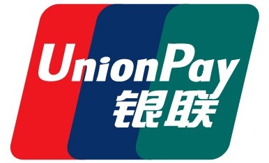 銀聯